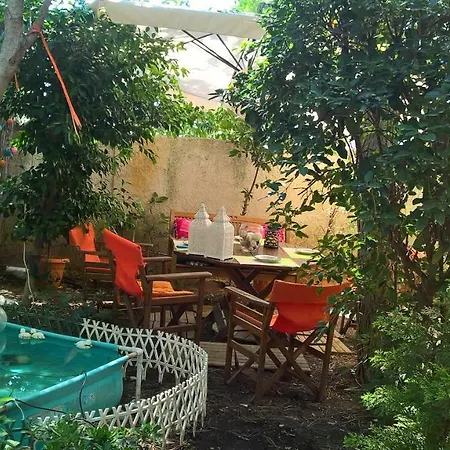 Primavera Vrachati